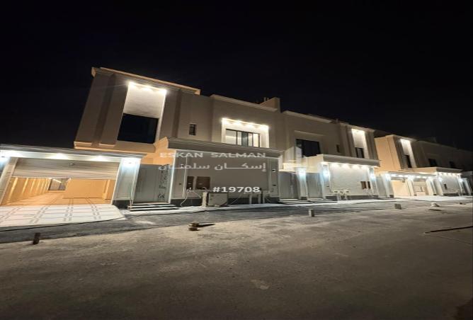 51861169 - Property Main Image
