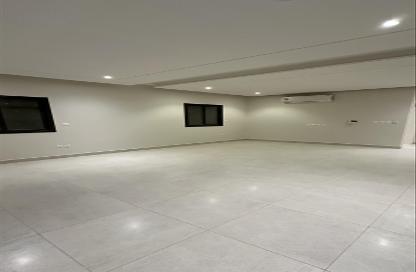 Apartment - 3 Bedrooms - 3 Bathrooms for rent in Al Arid - Riyadh - Ar Riyadh