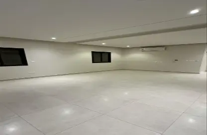 Apartment - 3 Bedrooms - 3 Bathrooms for rent in Al Arid - Riyadh - Ar Riyadh