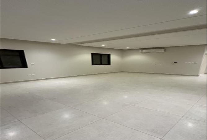 51382560 - Property Main Image