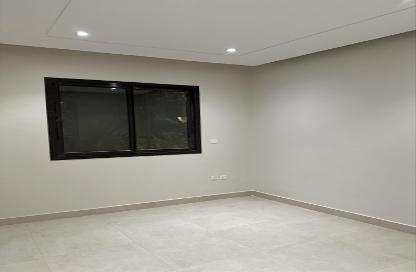 Apartment - 3 Bedrooms - 3 Bathrooms for rent in Al Arid - Riyadh - Ar Riyadh