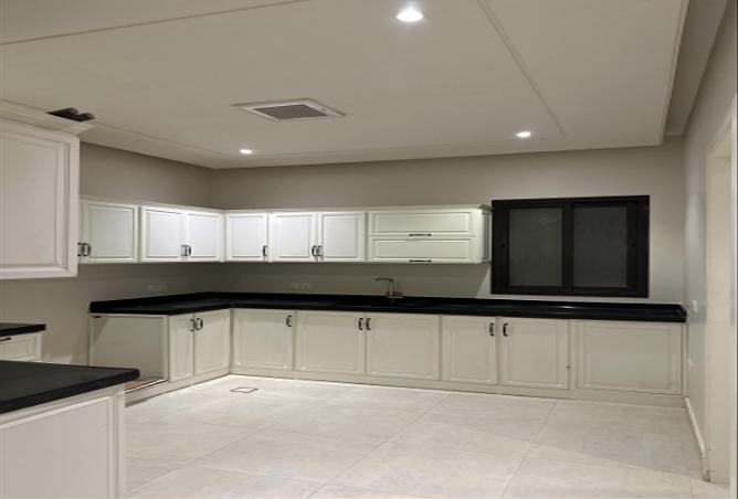 51382560 - Property Image 2