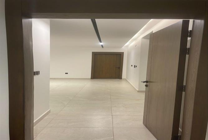 259149 - Property Image 2