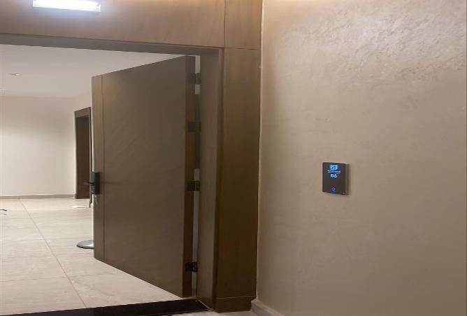 259149 - Property Image 3