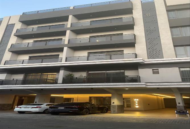 259149 - Property Main Image