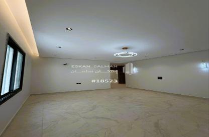 Apartment - 5 Bedrooms - 3 Bathrooms for sale in As Salam - Al Madinah Al Munawwarah - Al Madinah Al Munawwarah