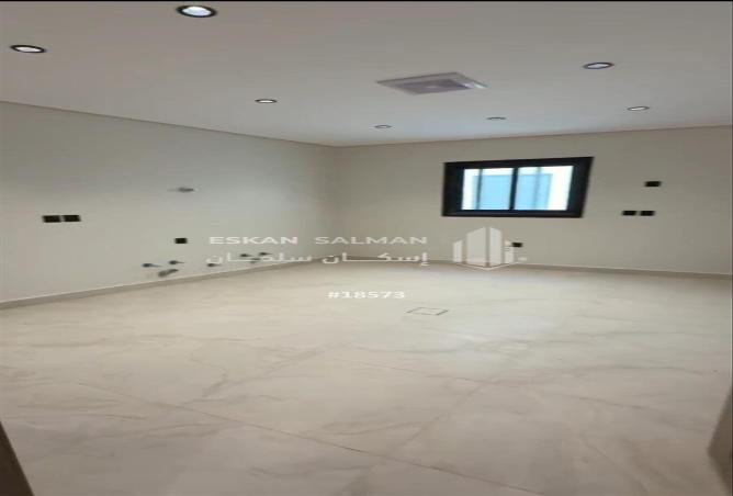 2Otmv68lA5Q - صورة العقار 3