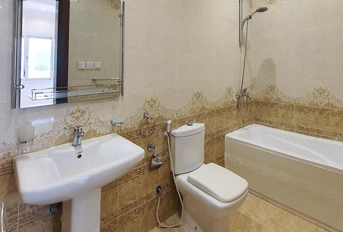 51099180 - صورة العقار 3