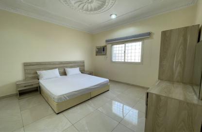 Apartment - 1 - 1 for rent in Al Marwah - Jeddah - Makkah Al Mukarramah Apartment - 1 - 1 for rent in Al Marwah - Jeddah - Makkah Al Mukarramah