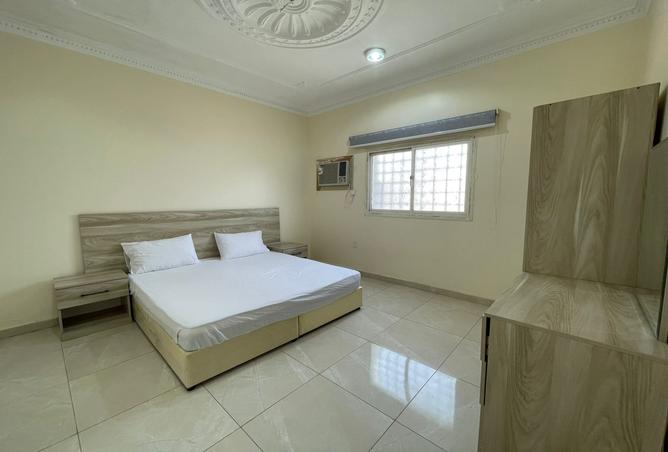 52064900 - Property Image 3