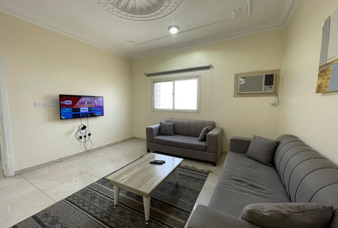 52064900 - Property Main Image