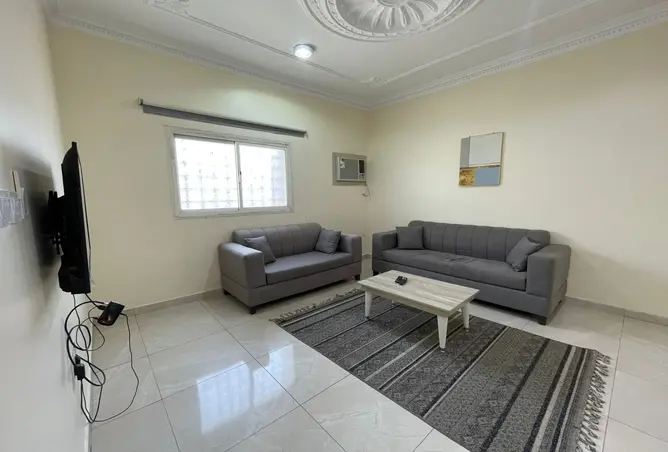 52064900 - صورة العقار 2
