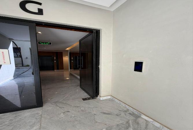 259472 - Property Main Image