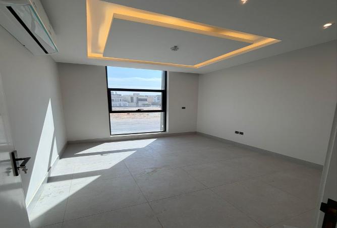 259472 - Property Image 2