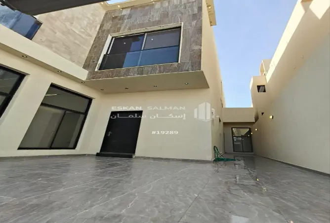51153721 - صورة العقار 3