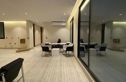 Full Floor - 5 - 3 for sale in Al Olaya - Riyadh - Ar Riyadh