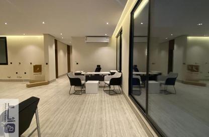 Full Floor - 5 - 3 for sale in Al Olaya - Riyadh - Ar Riyadh Full Floor - 5 - 3 for sale in Al Olaya - Riyadh - Ar Riyadh