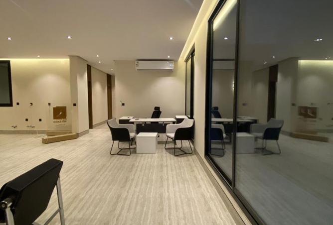 52107496 - Property Image 2