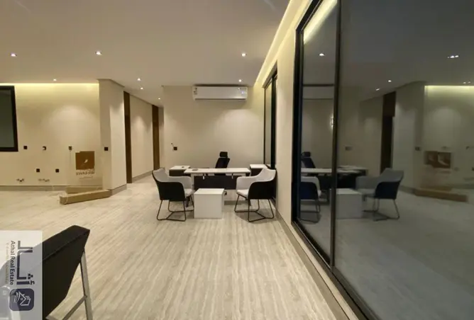 52107496 - Property Image 2