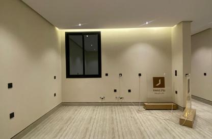 Full Floor - 5 - 3 for sale in Al Olaya - Riyadh - Ar Riyadh