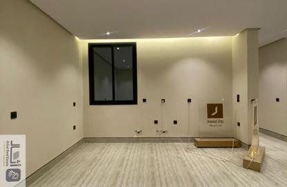 Full Floor - 5 - 3 for sale in Al Olaya - Riyadh - Ar Riyadh Full Floor - 5 - 3 for sale in Al Olaya - Riyadh - Ar Riyadh