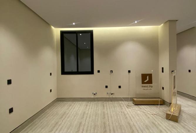 52107496 - Property Image 3