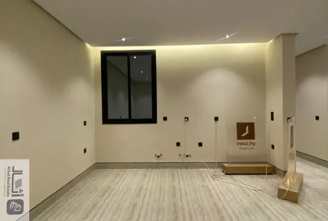 52107496 - Property Image 3