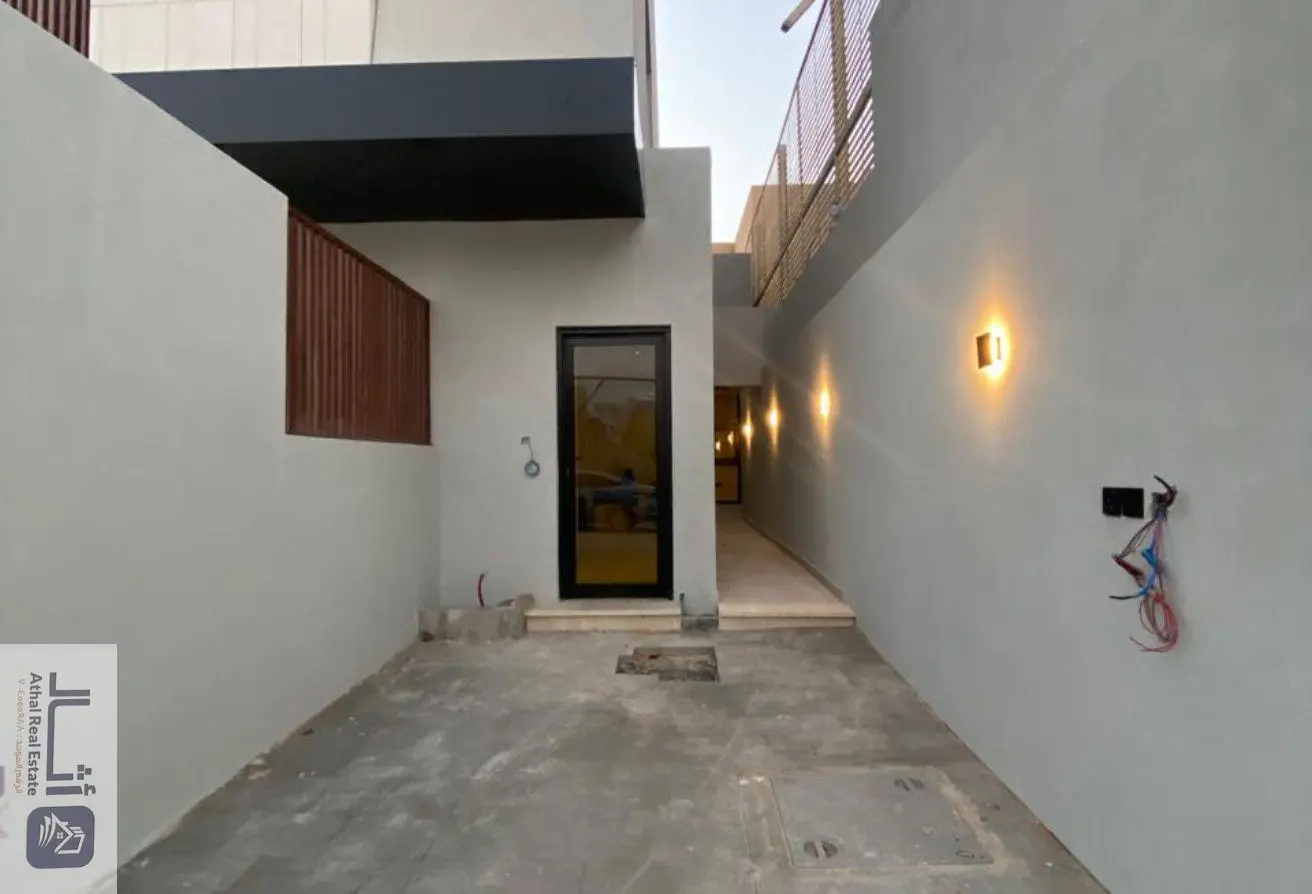 52107496 - Property Main Image