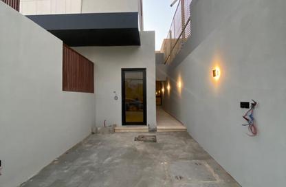 Full Floor - 5 - 3 for sale in Al Olaya - Riyadh - Ar Riyadh