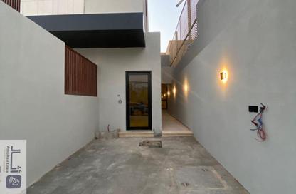 Full Floor - 5 - 3 for sale in Al Olaya - Riyadh - Ar Riyadh Full Floor - 5 - 3 for sale in Al Olaya - Riyadh - Ar Riyadh