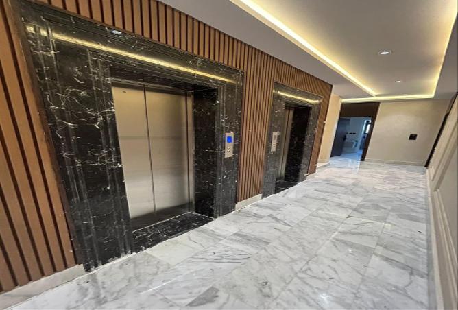 51962884 - Property Image 2