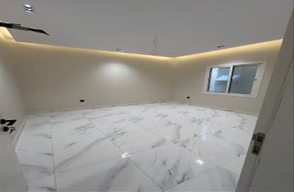 Apartment - 3 Bedrooms - 3 Bathrooms for sale in Al Wahah - Jeddah - Makkah Al Mukarramah