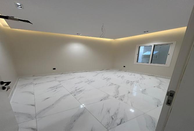51962884 - Property Image 3