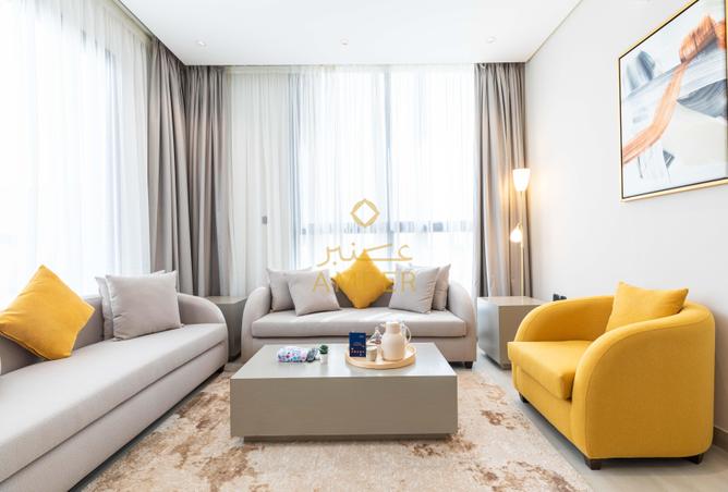 51301059 - Property Image 3