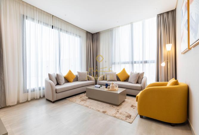 51301059 - Property Image 2