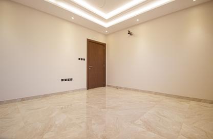 Apartment - 4 Bedrooms - 3 Bathrooms for rent in Bani Malik - Jeddah - Makkah Al Mukarramah Apartment - 4 Bedrooms - 3 Bathrooms for rent in Bani Malik - Jeddah - Makkah Al Mukarramah