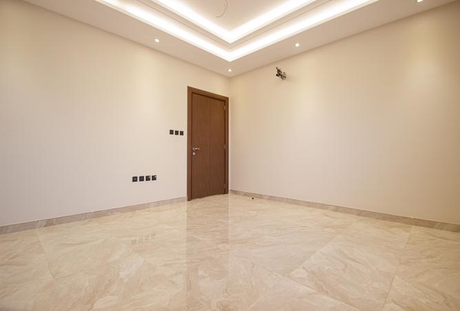 51886067 - Property Image 3