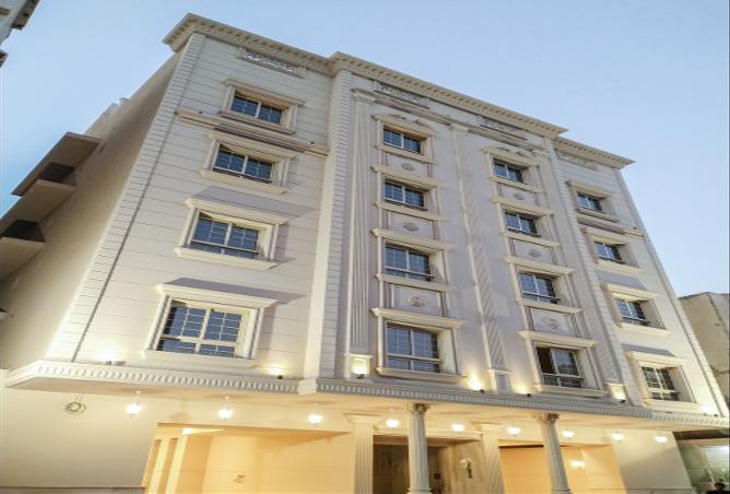 51886067 - Property Main Image