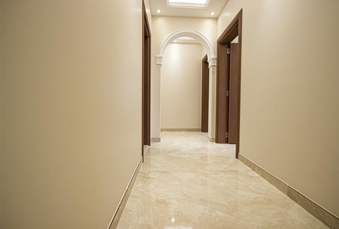 51886067 - Property Image 2