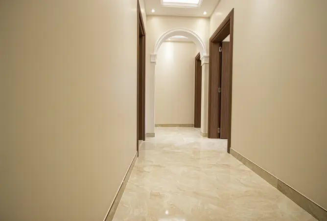 51886067 - Property Image 2