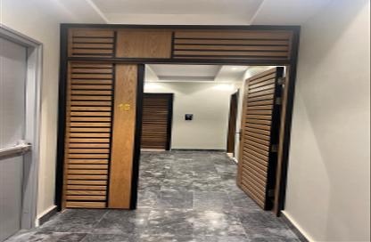 Apartment - 5 Bedrooms - 4 Bathrooms for rent in Al Sawari - Jeddah - Makkah Al Mukarramah