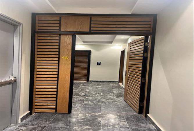 51426837 - صورة العقار 2