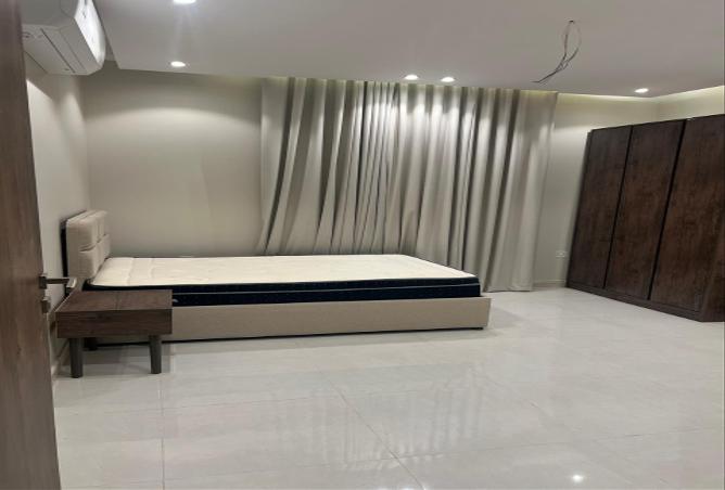 51426837 - صورة العقار 3