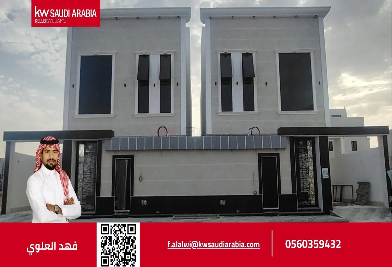 259374 - Property Main Image