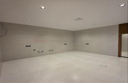 Villa - 7 Bedrooms - 7 Bathrooms for sale in Ar Rahmanyah - Jeddah - Makkah Al Mukarramah