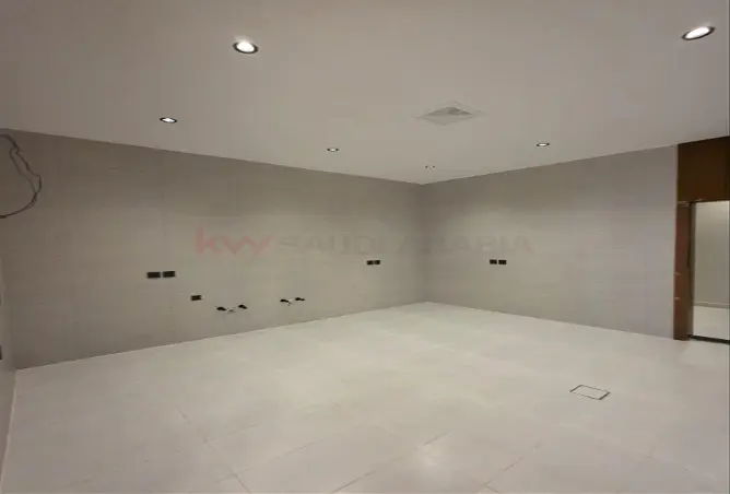 259374 - Property Image 3