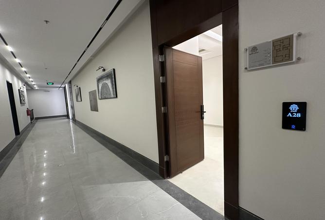 51634430 - Property Main Image