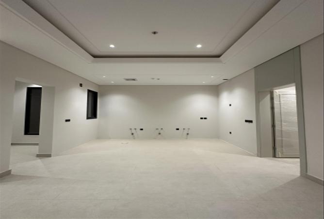 51634430 - Property Image 3