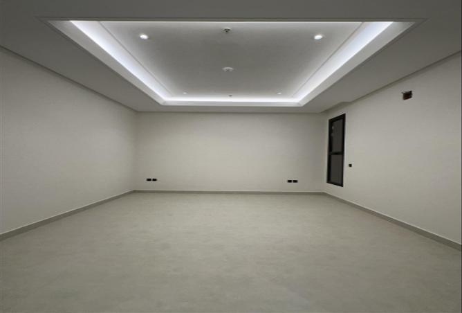 51634430 - Property Image 2