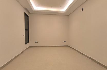 Apartment - 4 Bedrooms - 3 Bathrooms for sale in Ar Rimal - Riyadh - Ar Riyadh